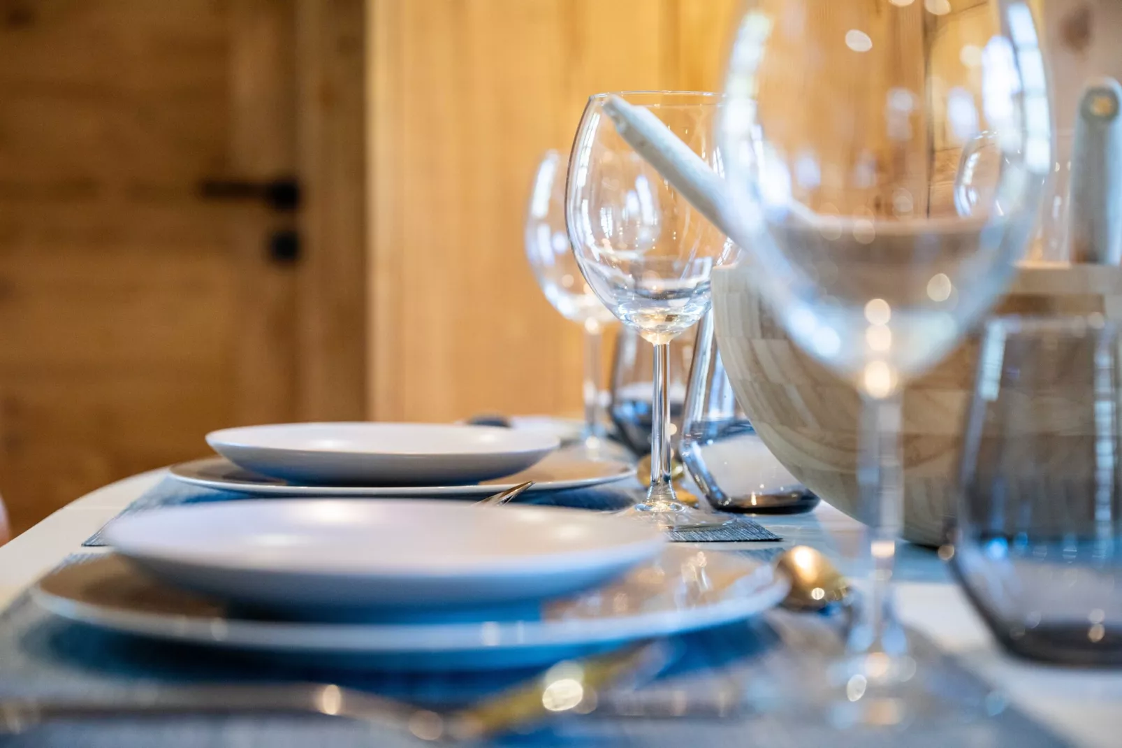 DG-727-JAILLET-Niet-getagd