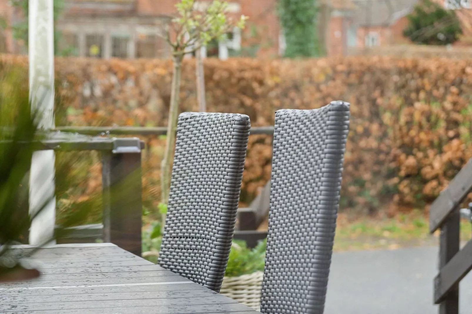 5 sterren vakantie huis in Søby Ærø-Binnen