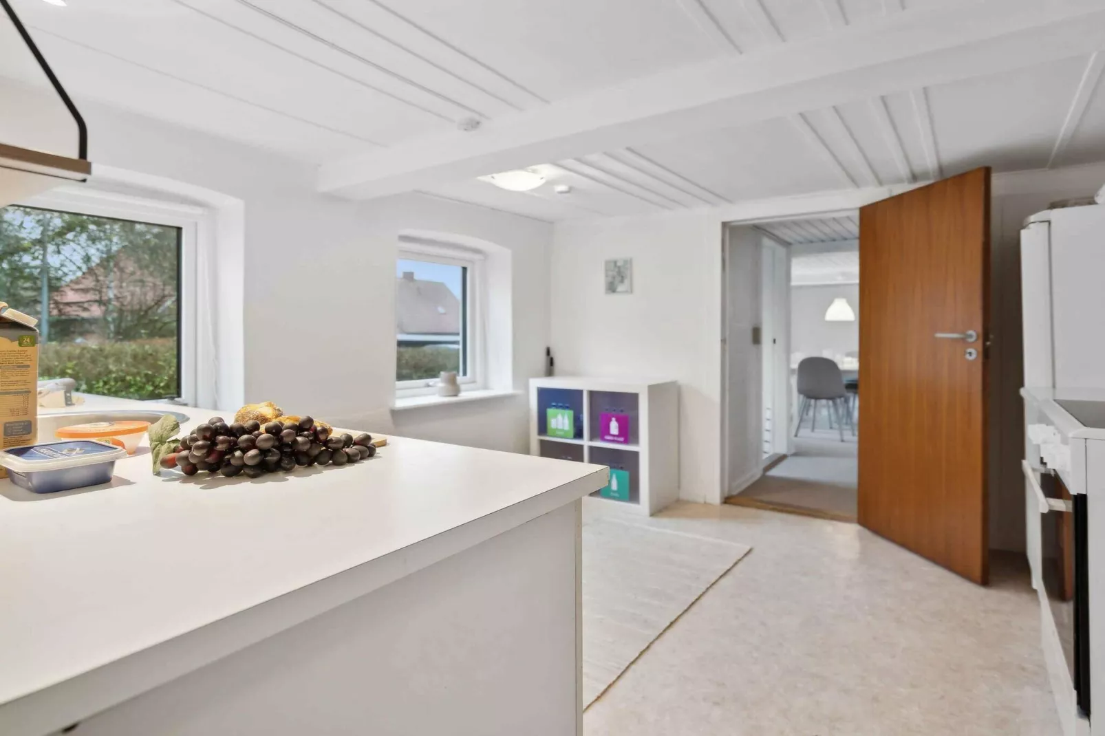 5 sterren vakantie huis in Haderslev-Binnen