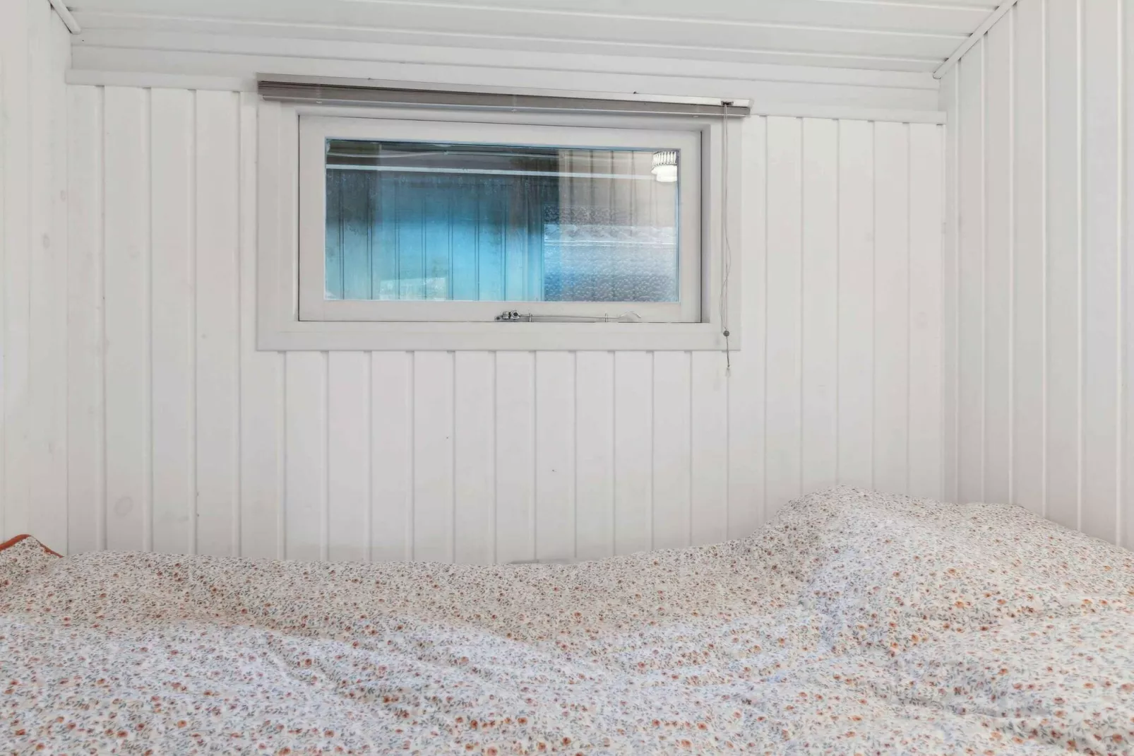 5 sterren vakantie huis in Saltum-Binnen