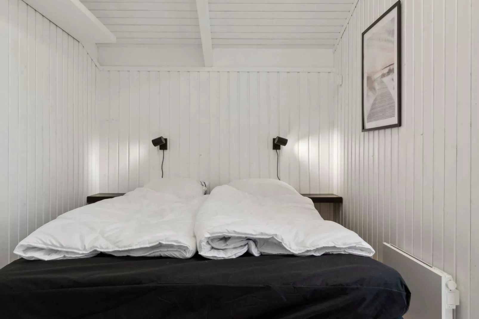 5 sterren vakantie huis in Orø-Binnen