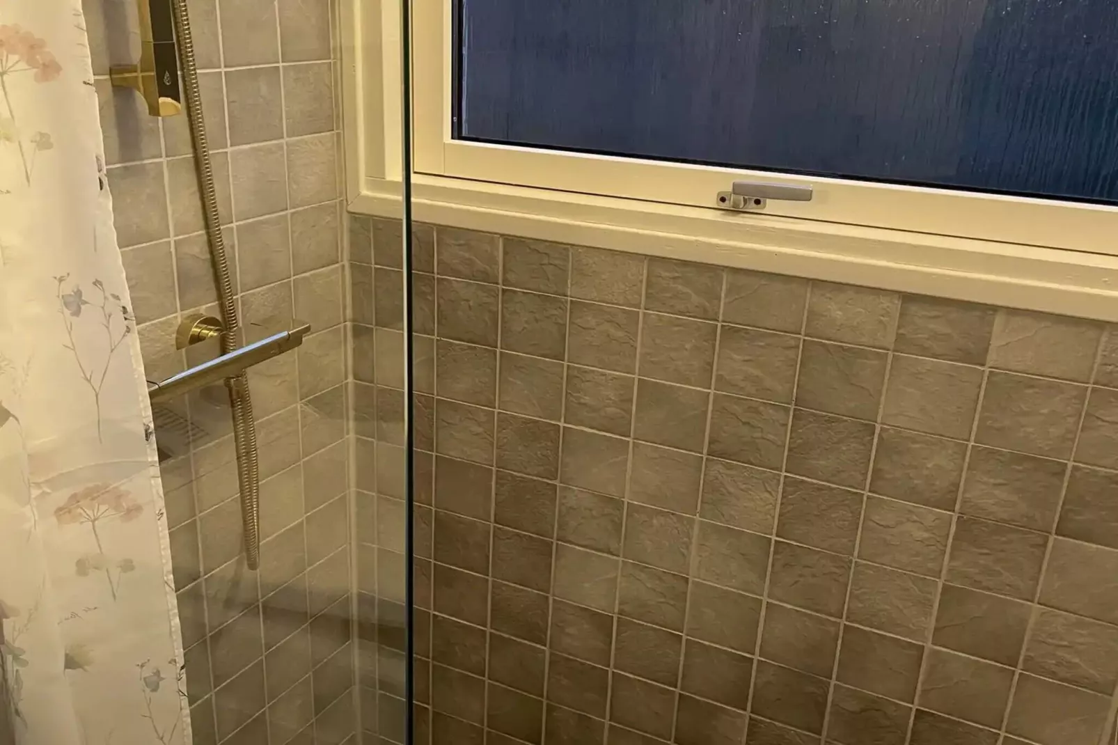 5 sterren vakantie huis in Ebeltoft-Binnen