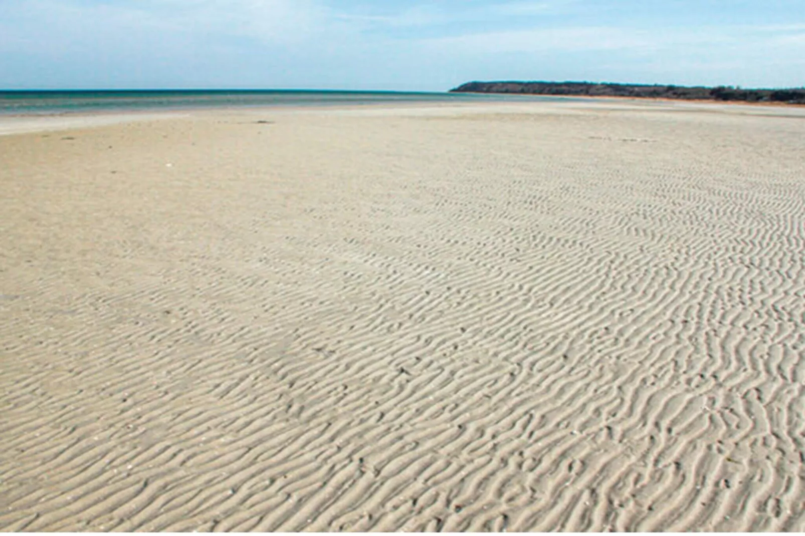 5 sterren vakantie huis in Glesborg-Niet-getagd