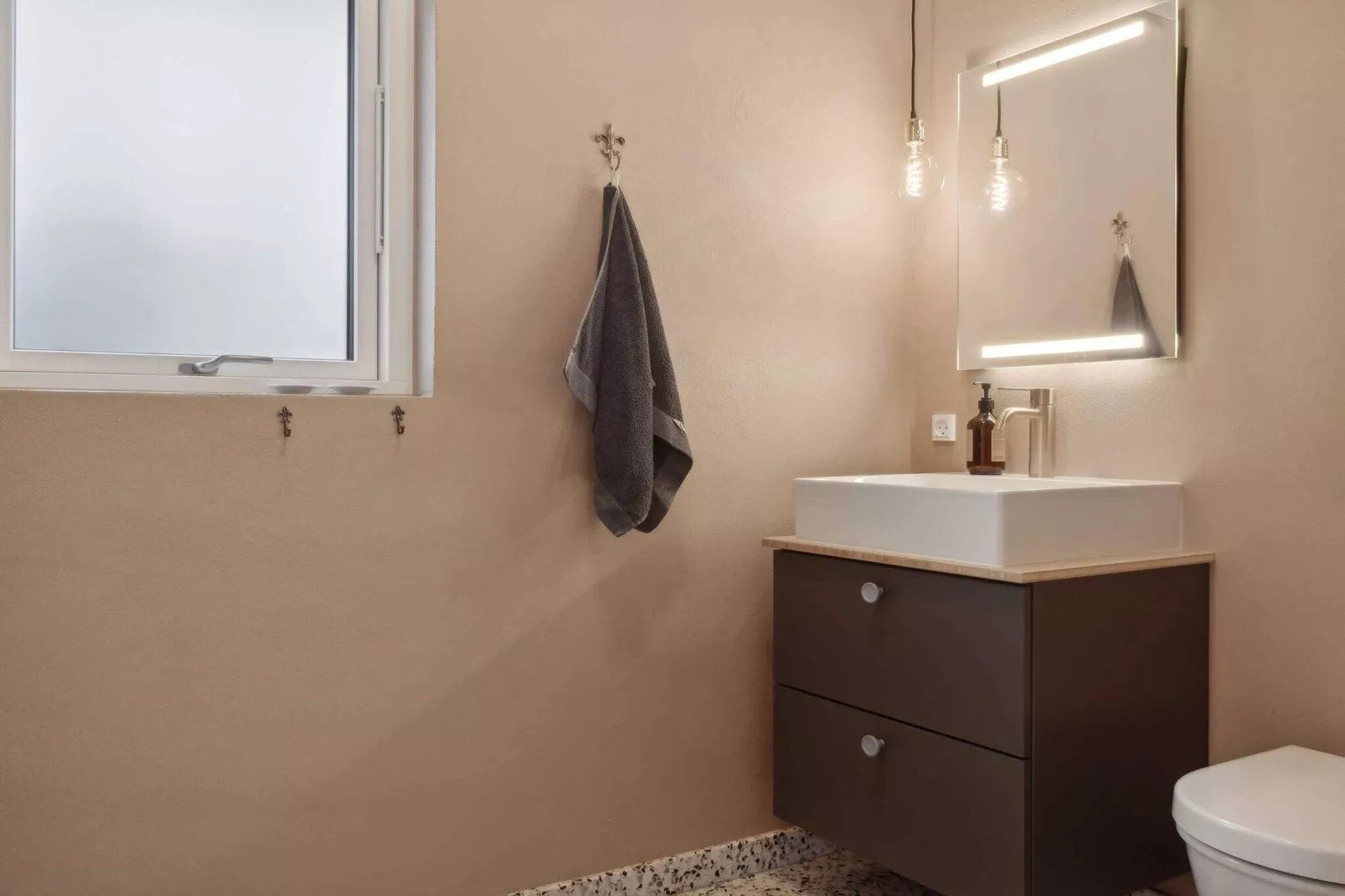 5 sterren vakantie huis in Odder-Binnen