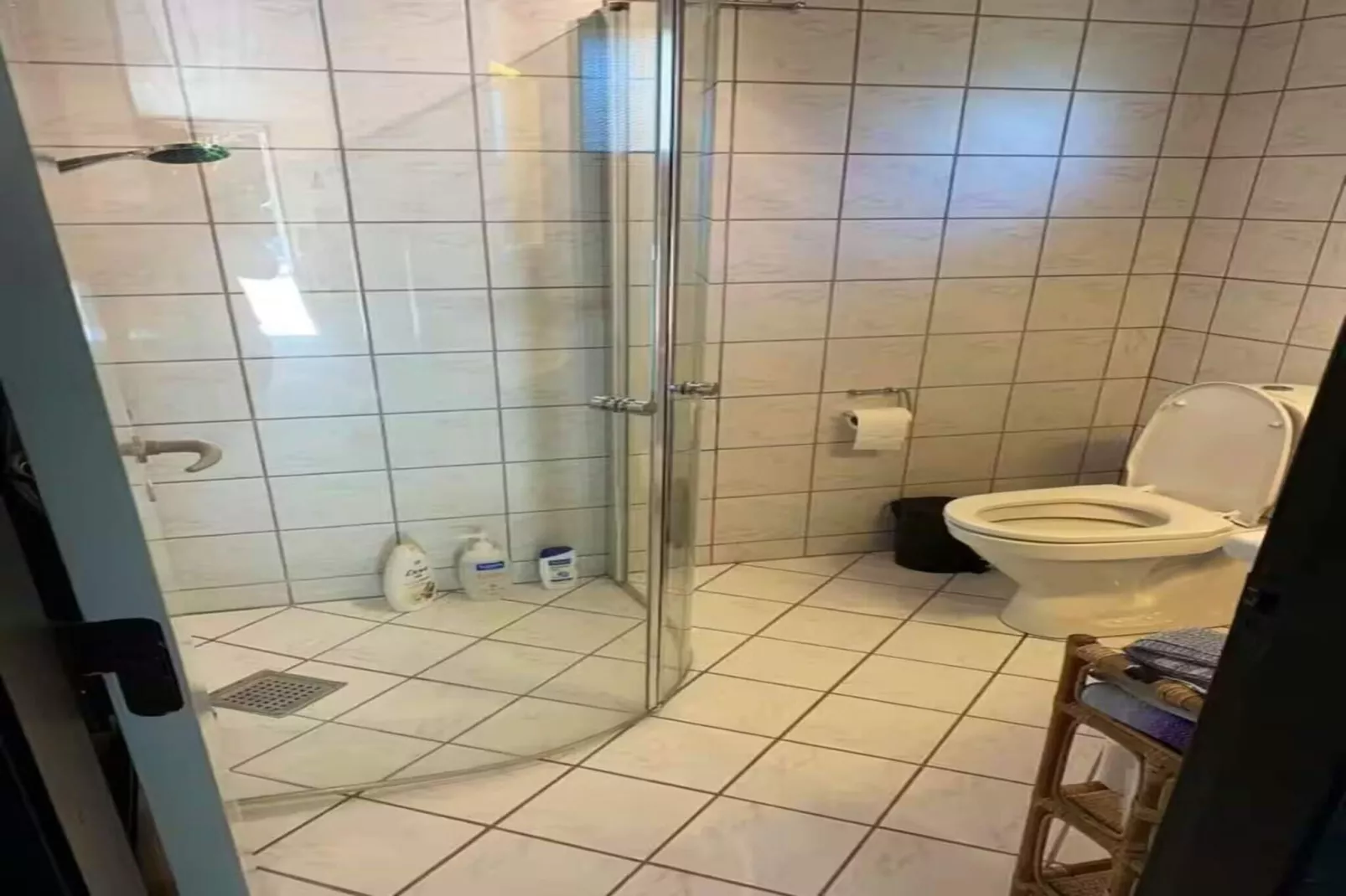 5 sterren vakantie huis in Ålbæk-Binnen