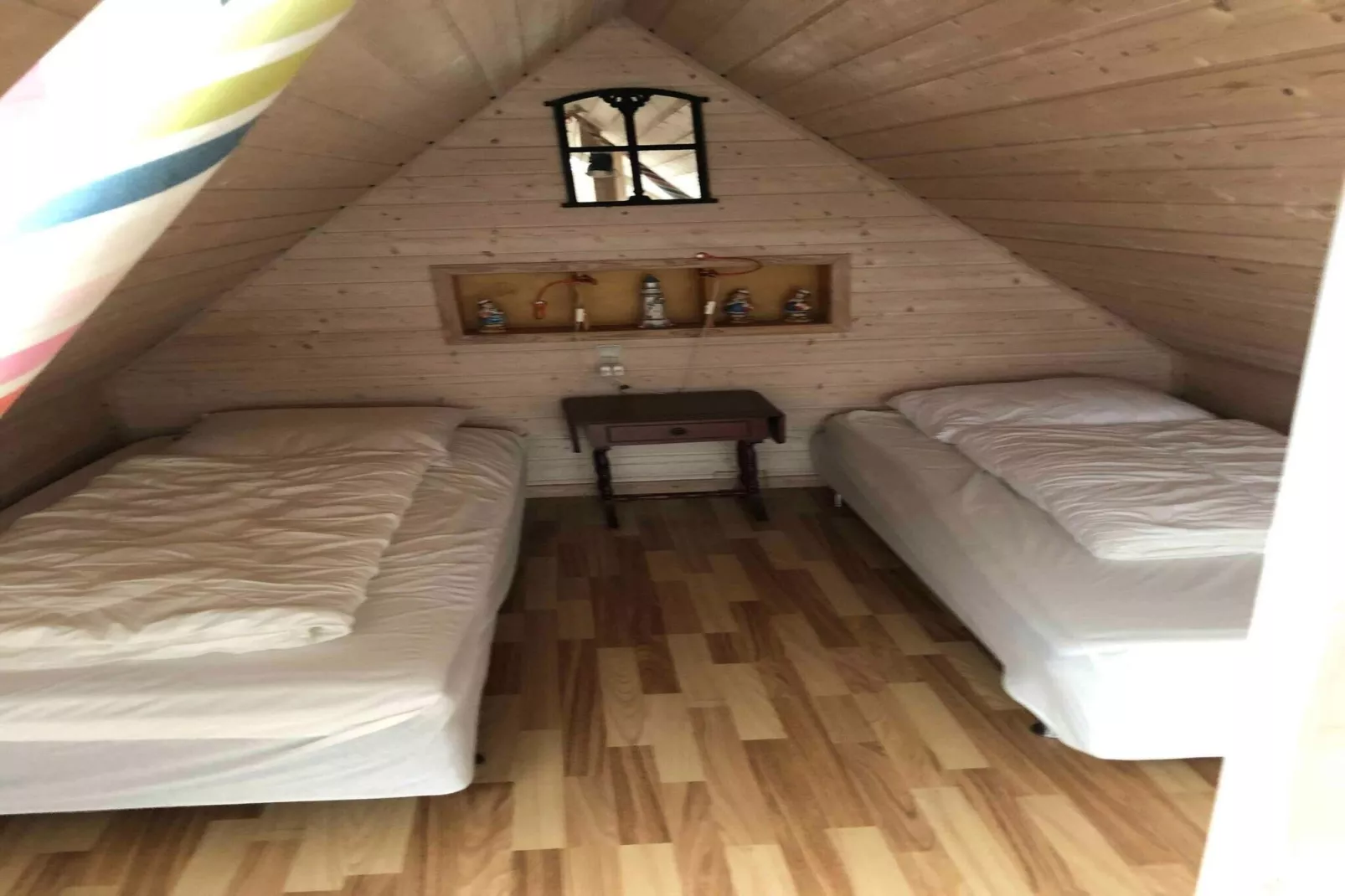 5 sterren vakantie huis in Tranekær-Binnen