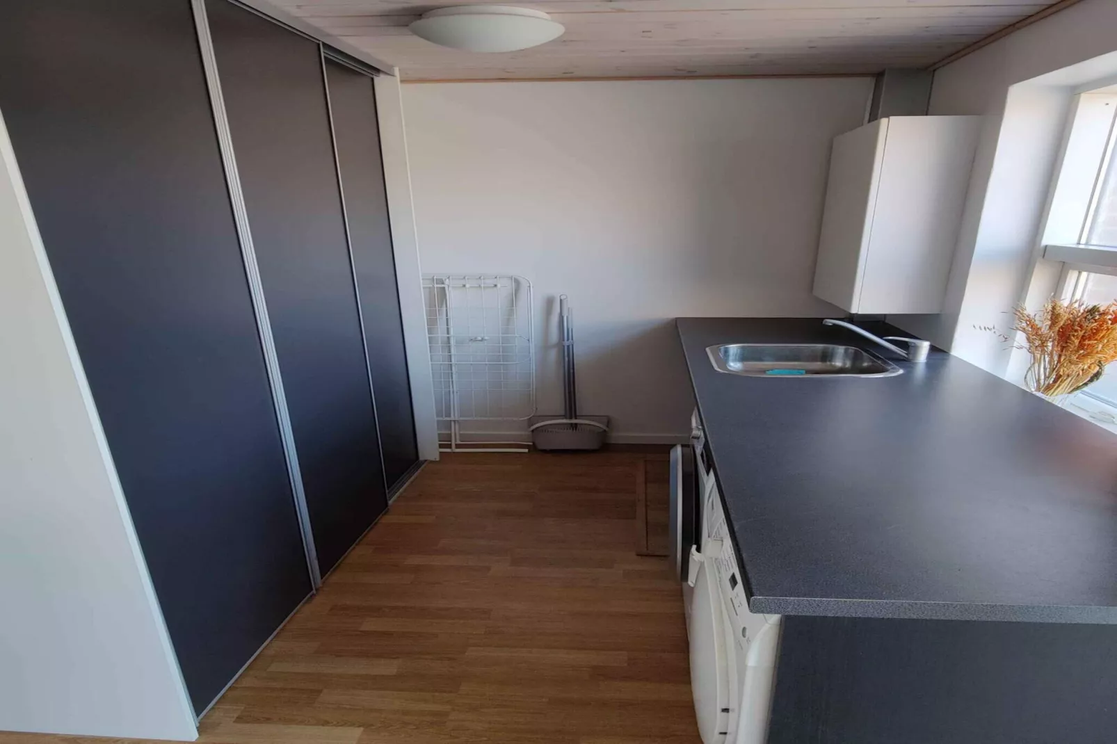 5 sterren vakantie huis in Galten-Binnen