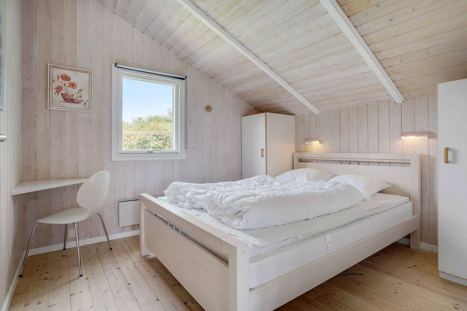 5 sterren vakantie huis in Sydals-Binnen