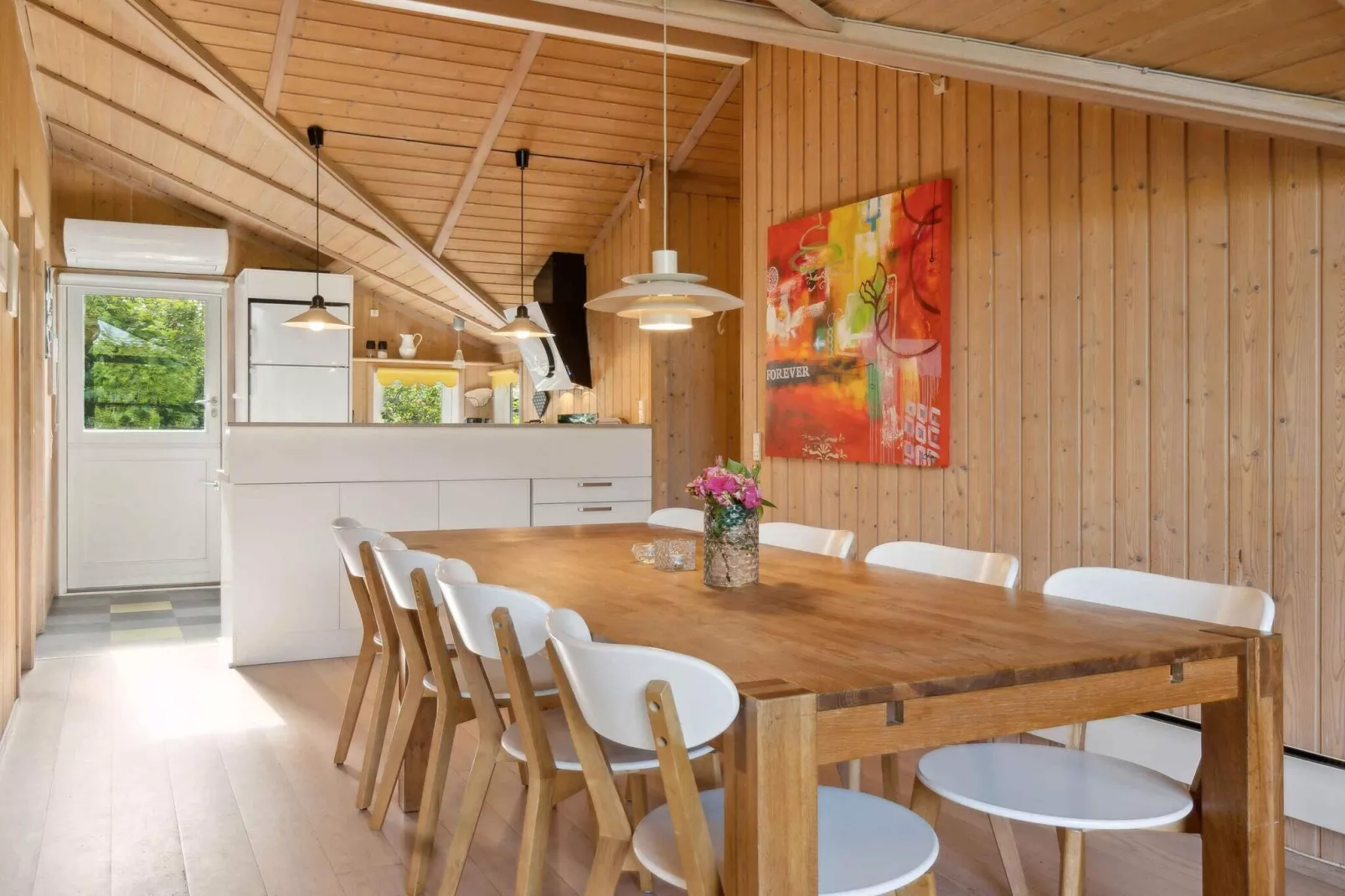 5 sterren vakantie huis in Slagelse-Binnen