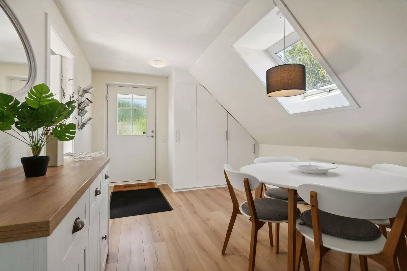 5 sterren vakantie huis in Klemensker-Binnen