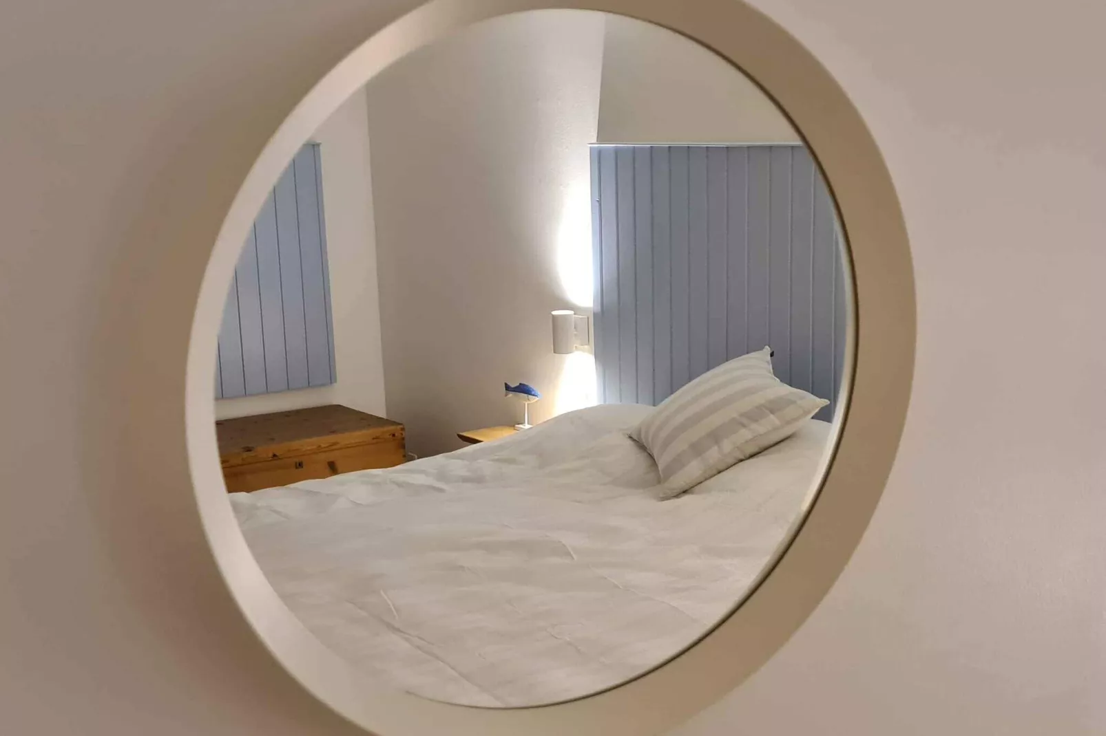 5 sterren vakantie huis in Stubbekøbing-Binnen