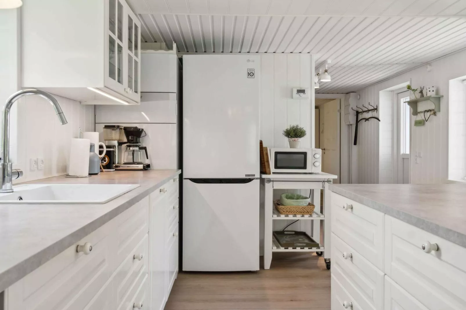 5 sterren vakantie huis in Slagelse-Binnen