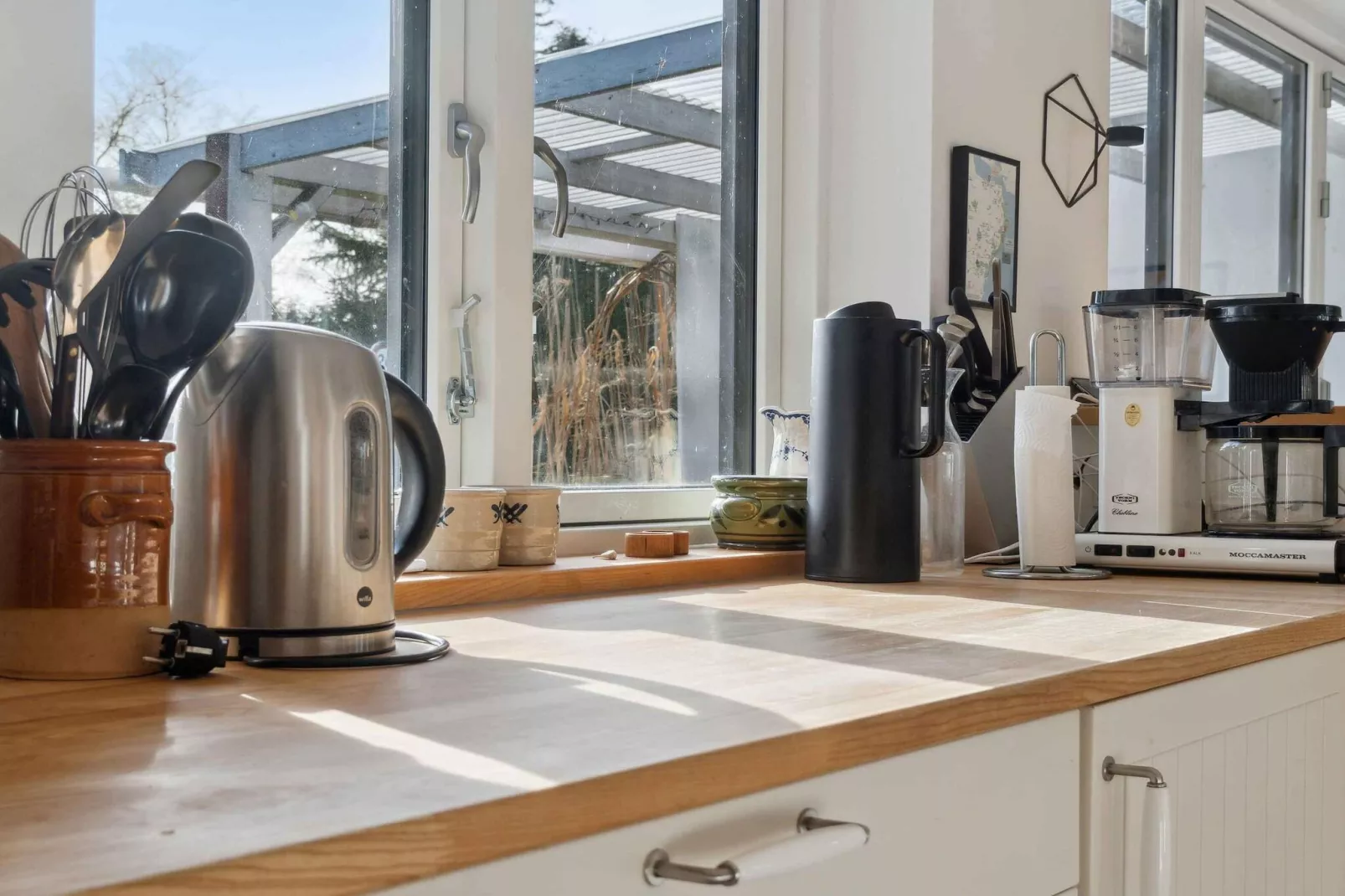 5 sterren vakantie huis in Stubbekøbing-Binnen