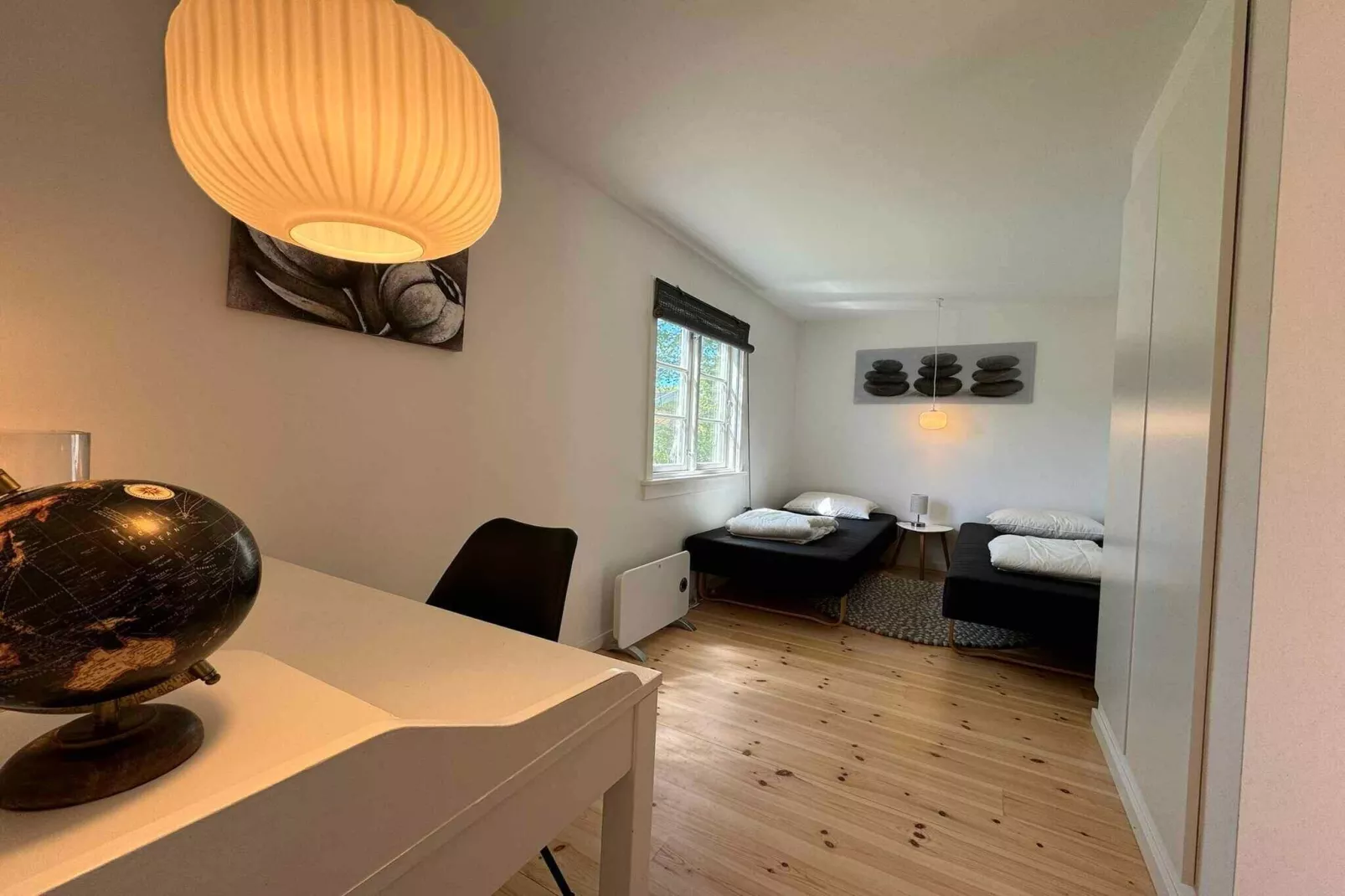 5 sterren vakantie huis in Grevinge-Binnen