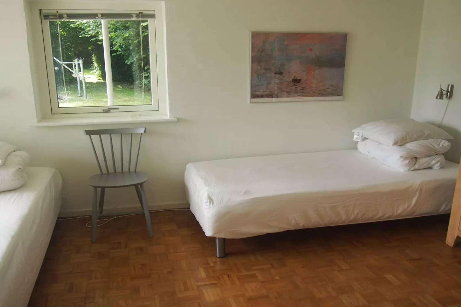 5 sterren vakantie huis in Lemvig-Binnen