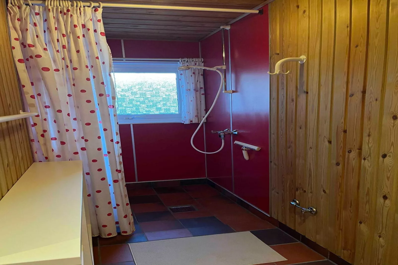 5 sterren vakantie huis in Løkken-Binnen