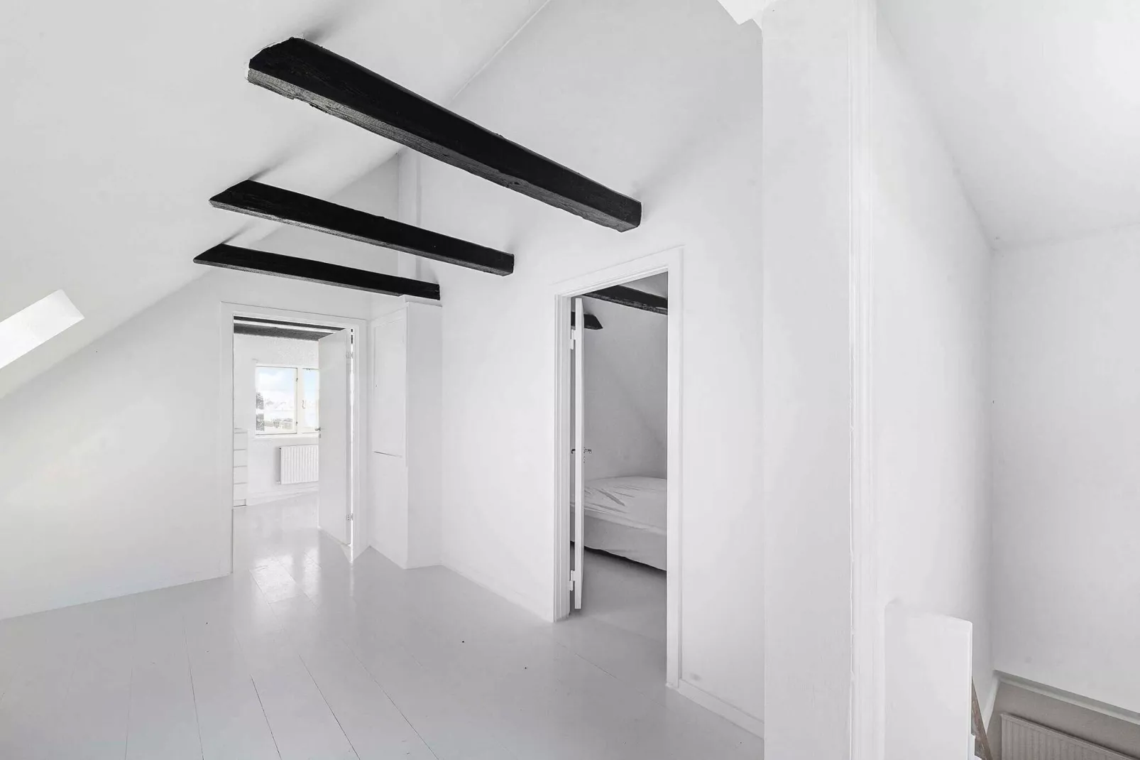 5 sterren vakantie huis in Hasle-Binnen