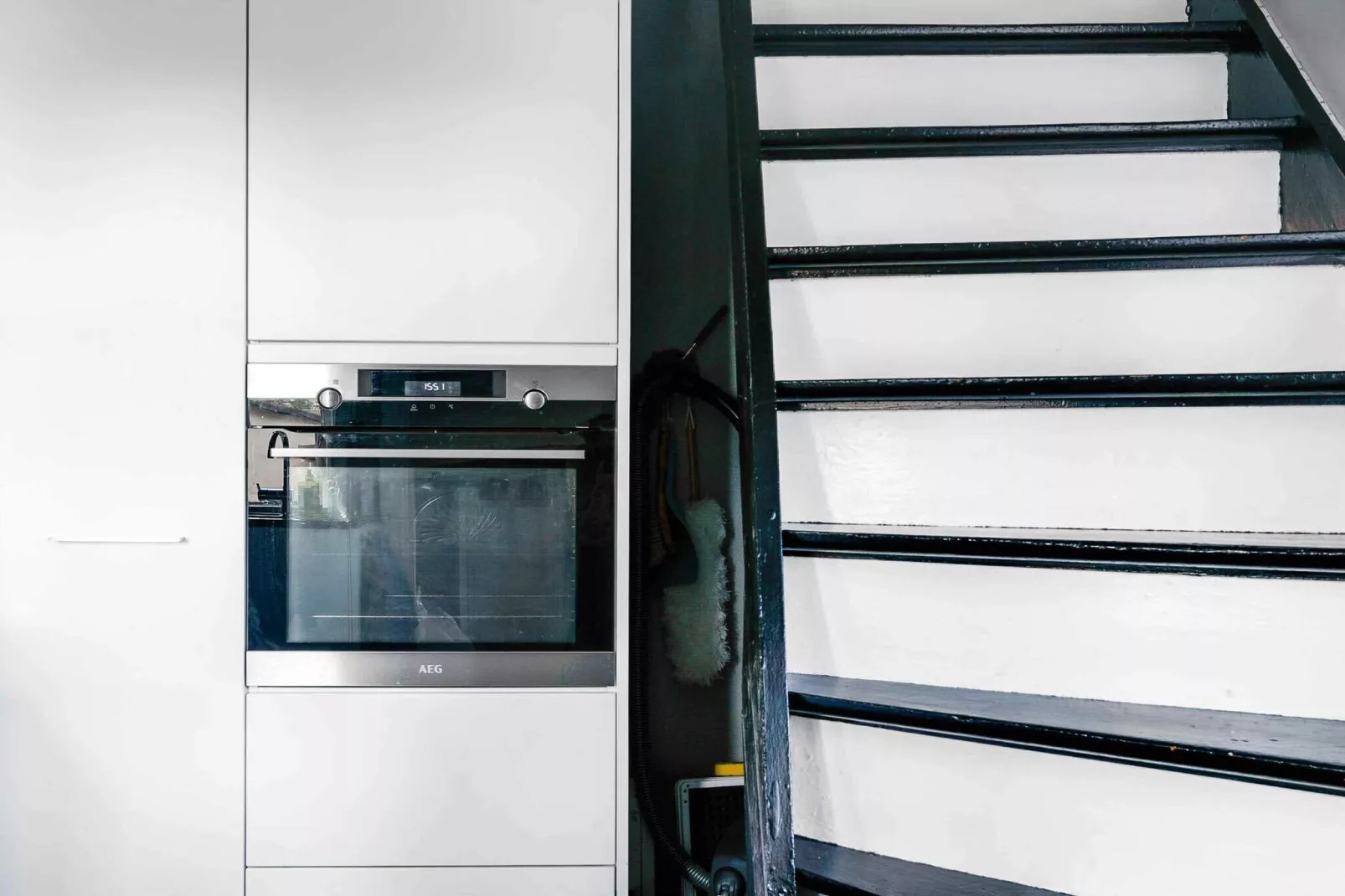 5 sterren vakantie huis in Svaneke-Binnen