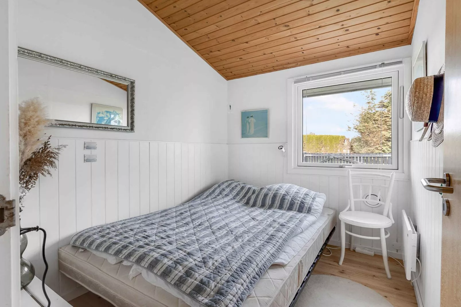 5 sterren vakantie huis in Bogense-Binnen