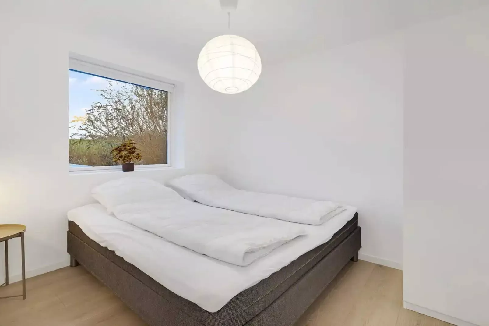 5 sterren vakantie huis in Frørup-Binnen