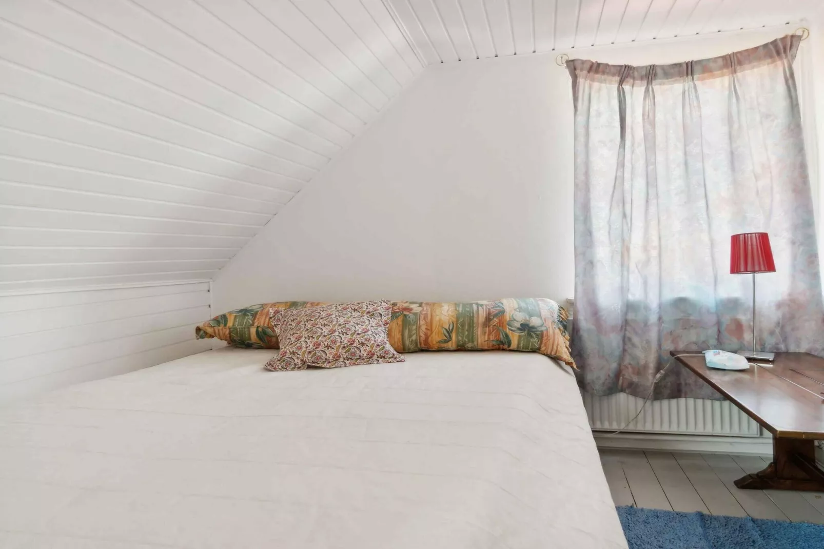 5 sterren vakantie huis in Thyholm-Binnen