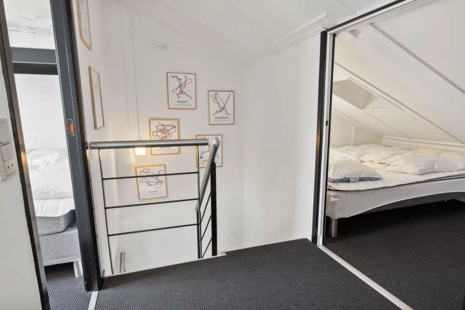 5 sterren vakantie huis in Ebeltoft-Binnen