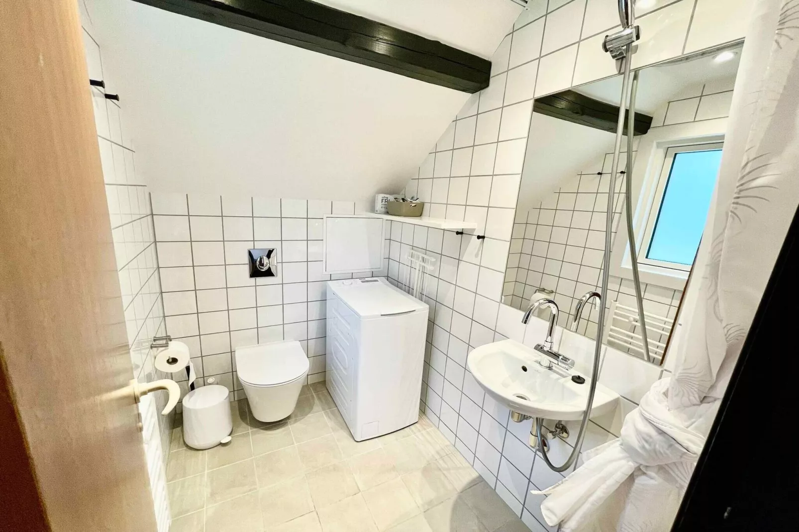 5 sterren vakantie huis in Væggerløse-Binnen