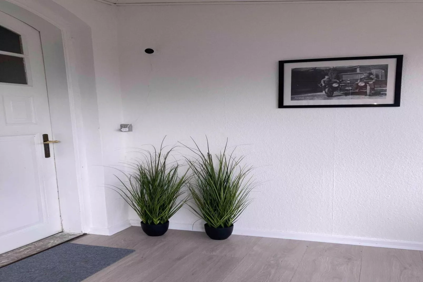 5 sterren vakantie huis in Nexø-Binnen