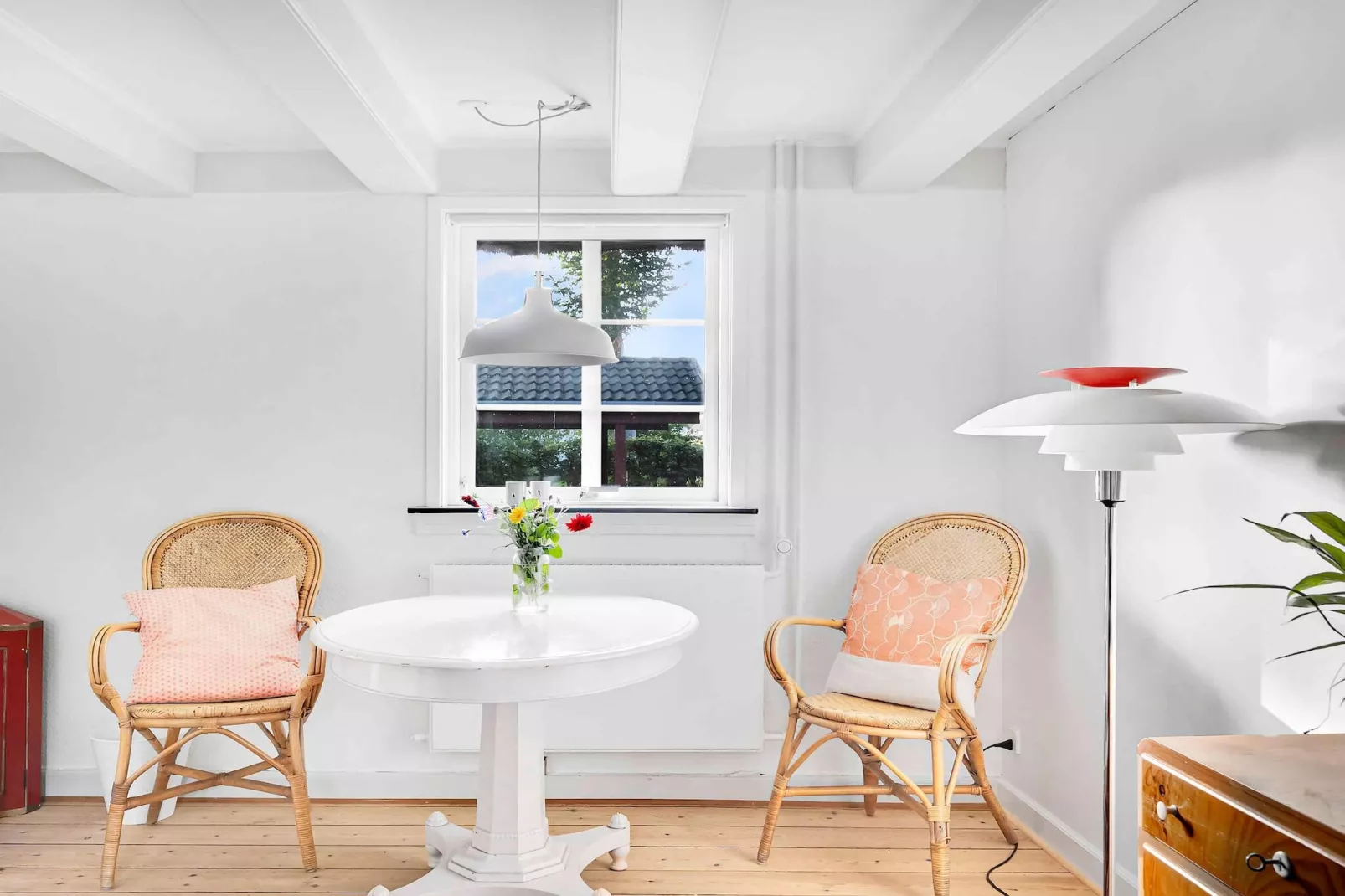 5 sterren vakantie huis in Millinge-Binnen