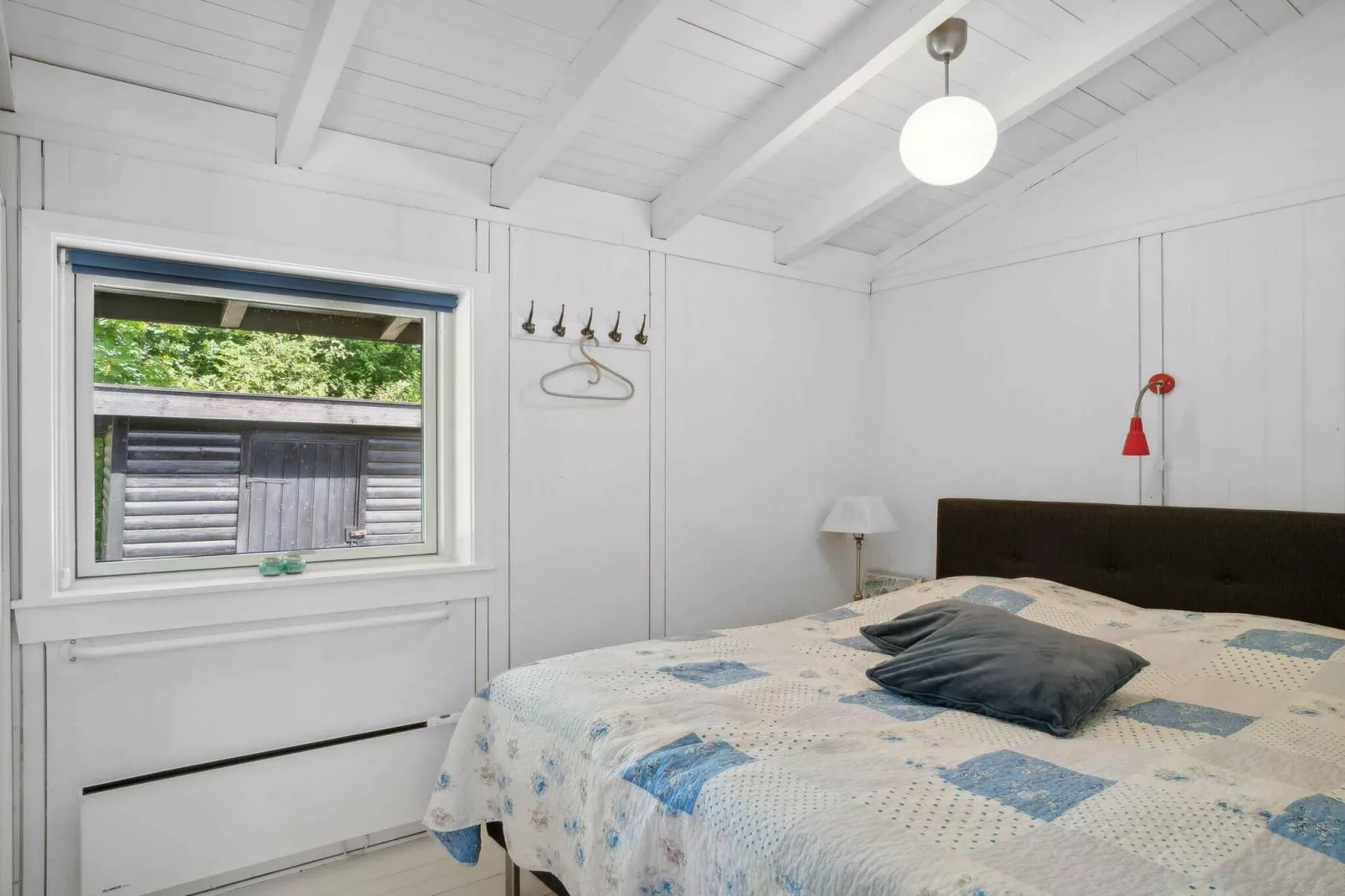 5 sterren vakantie huis in Tisvildeleje-Binnen