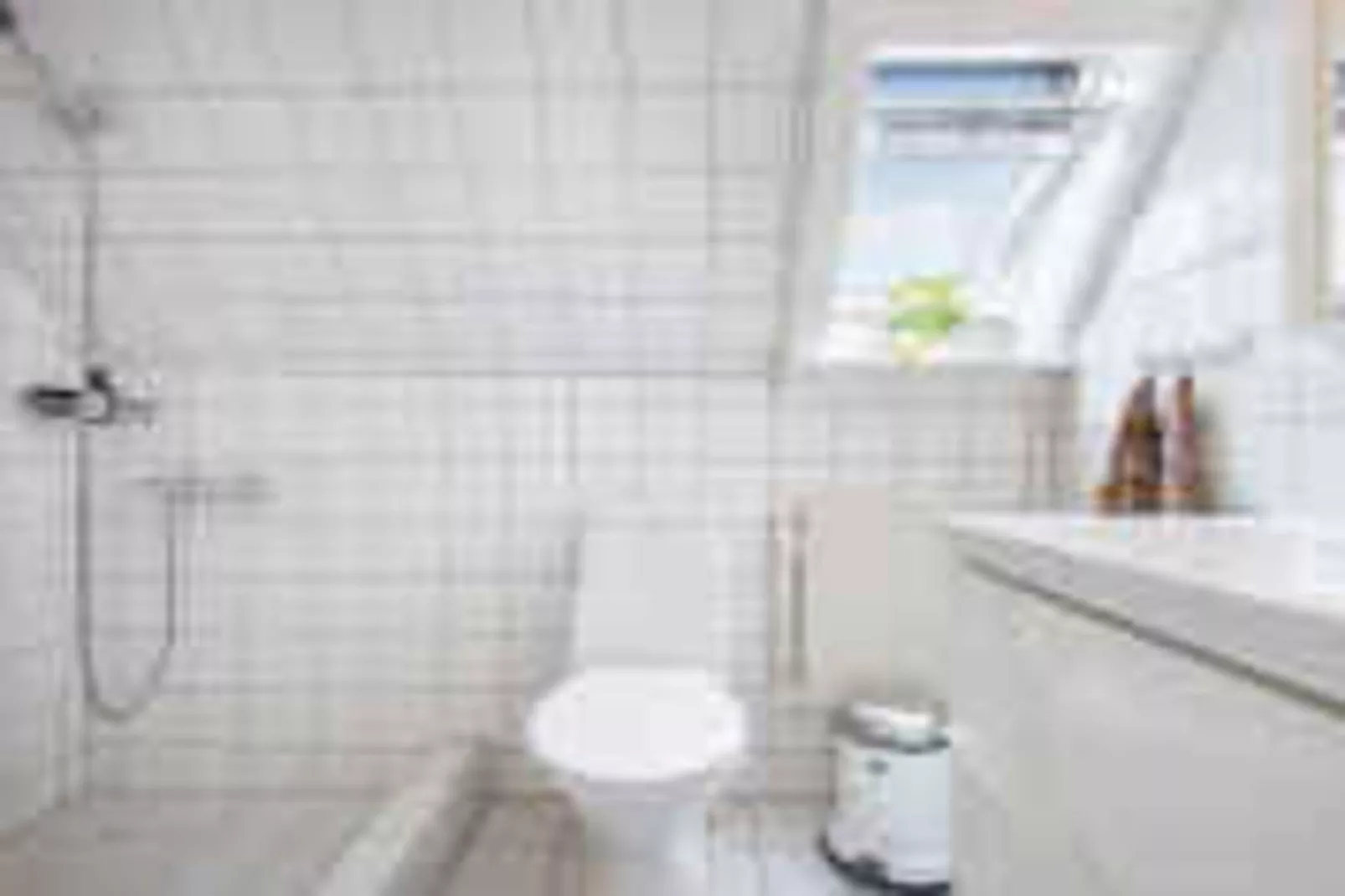 5 sterren vakantie huis in Skagen-Binnen