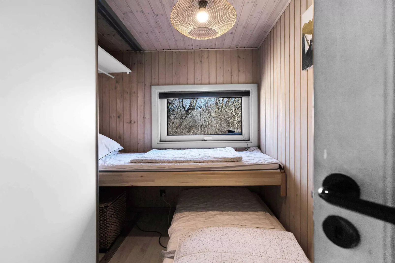 5 sterren vakantie huis in Gilleleje-Binnen