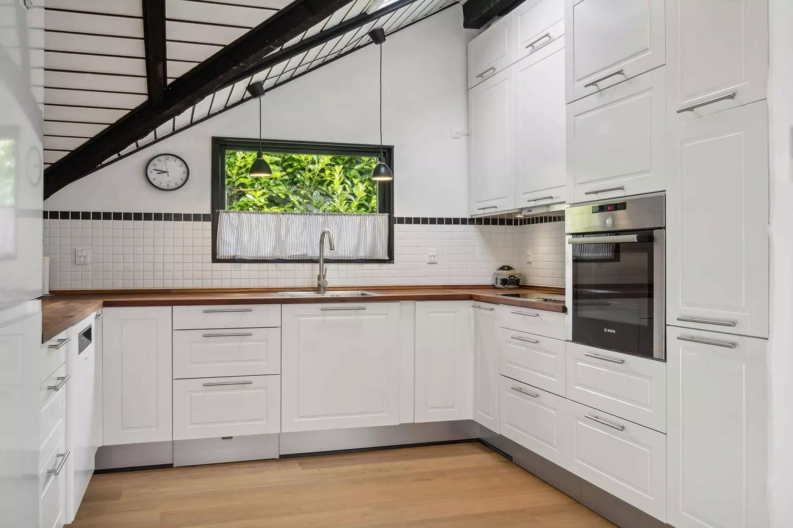 5 sterren vakantie huis in Nykøbing Sj-Binnen