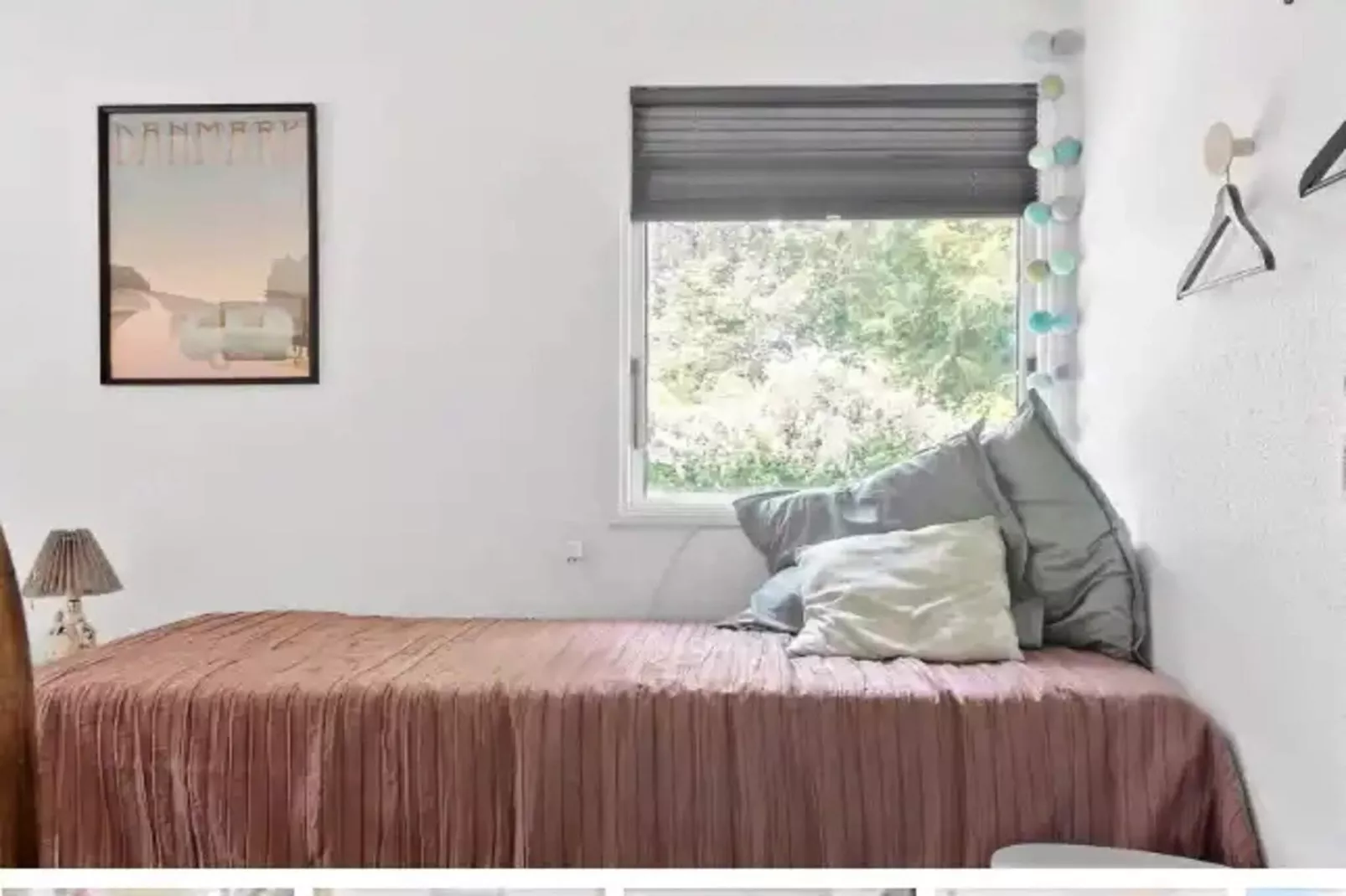 5 sterren vakantie huis in Jægerspris-Binnen