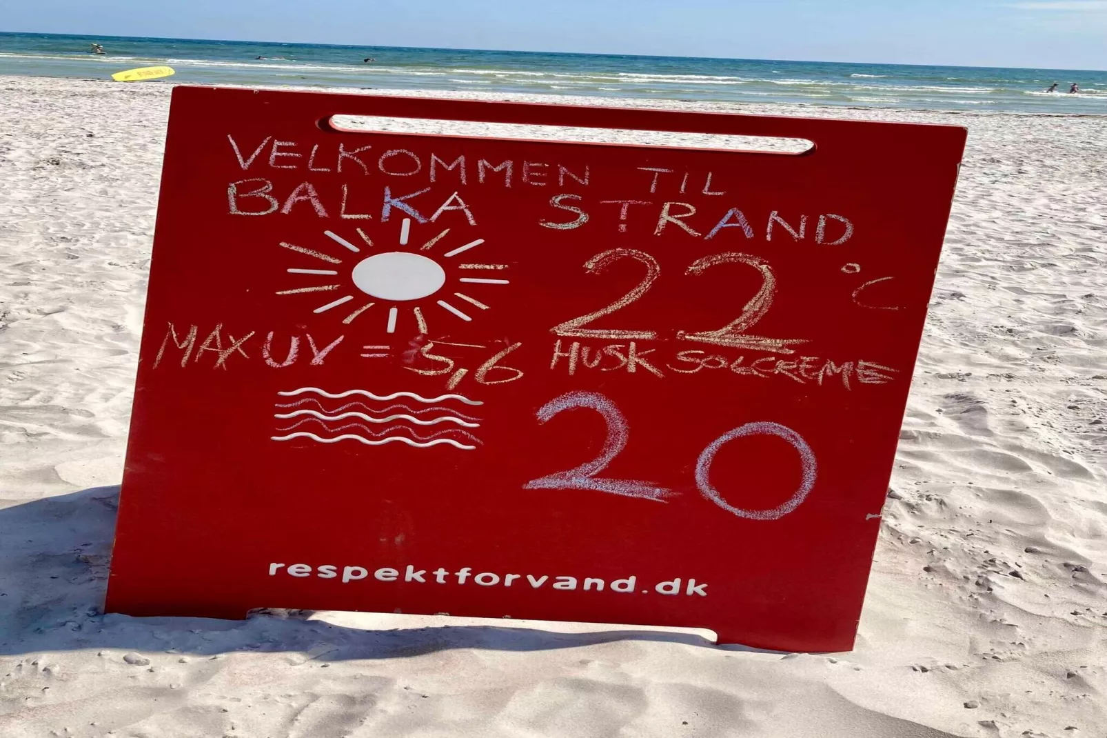 5 sterren vakantie huis in Nexø-Buitenlucht