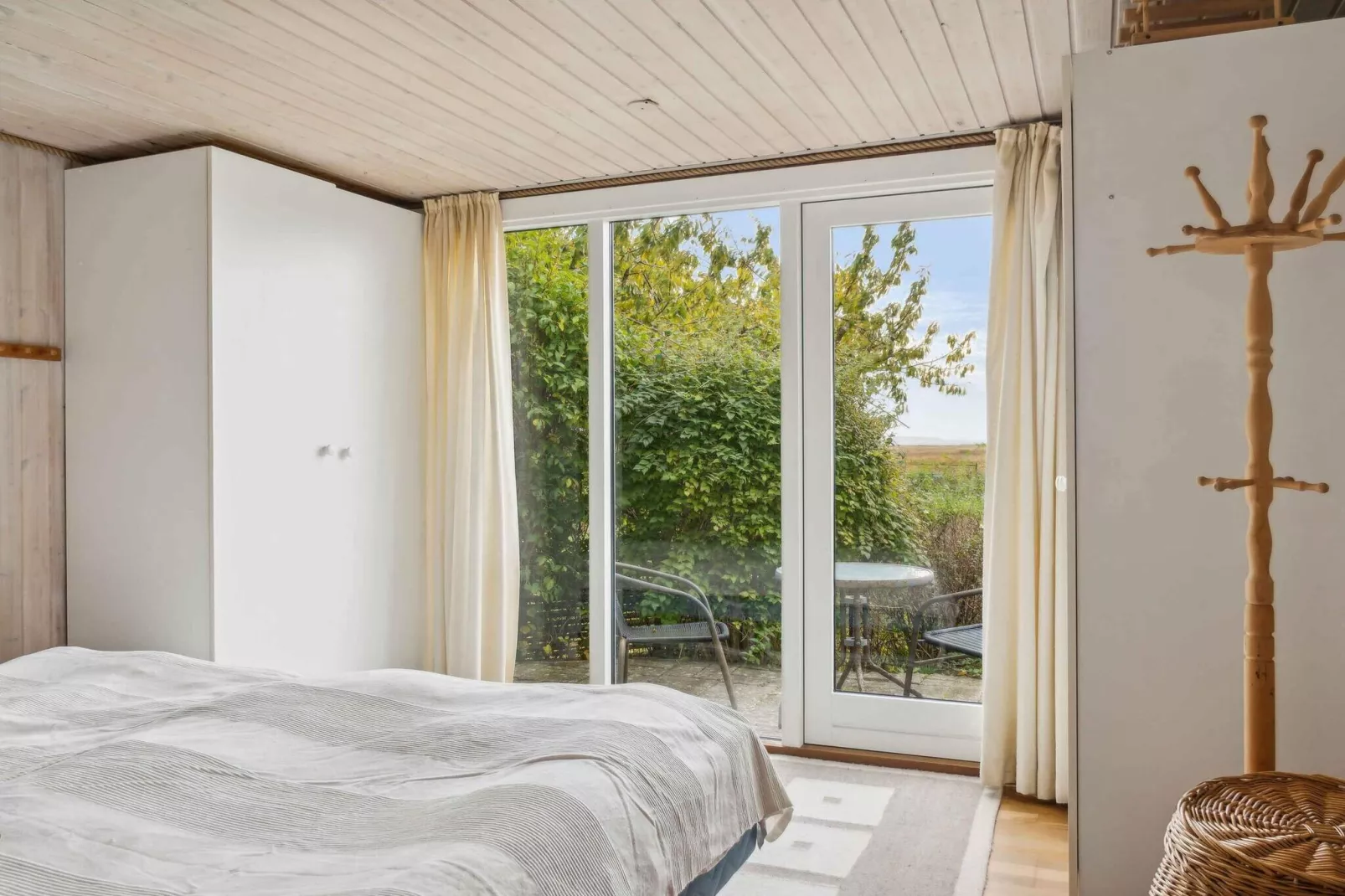 5 sterren vakantie huis in Ebberup-Binnen