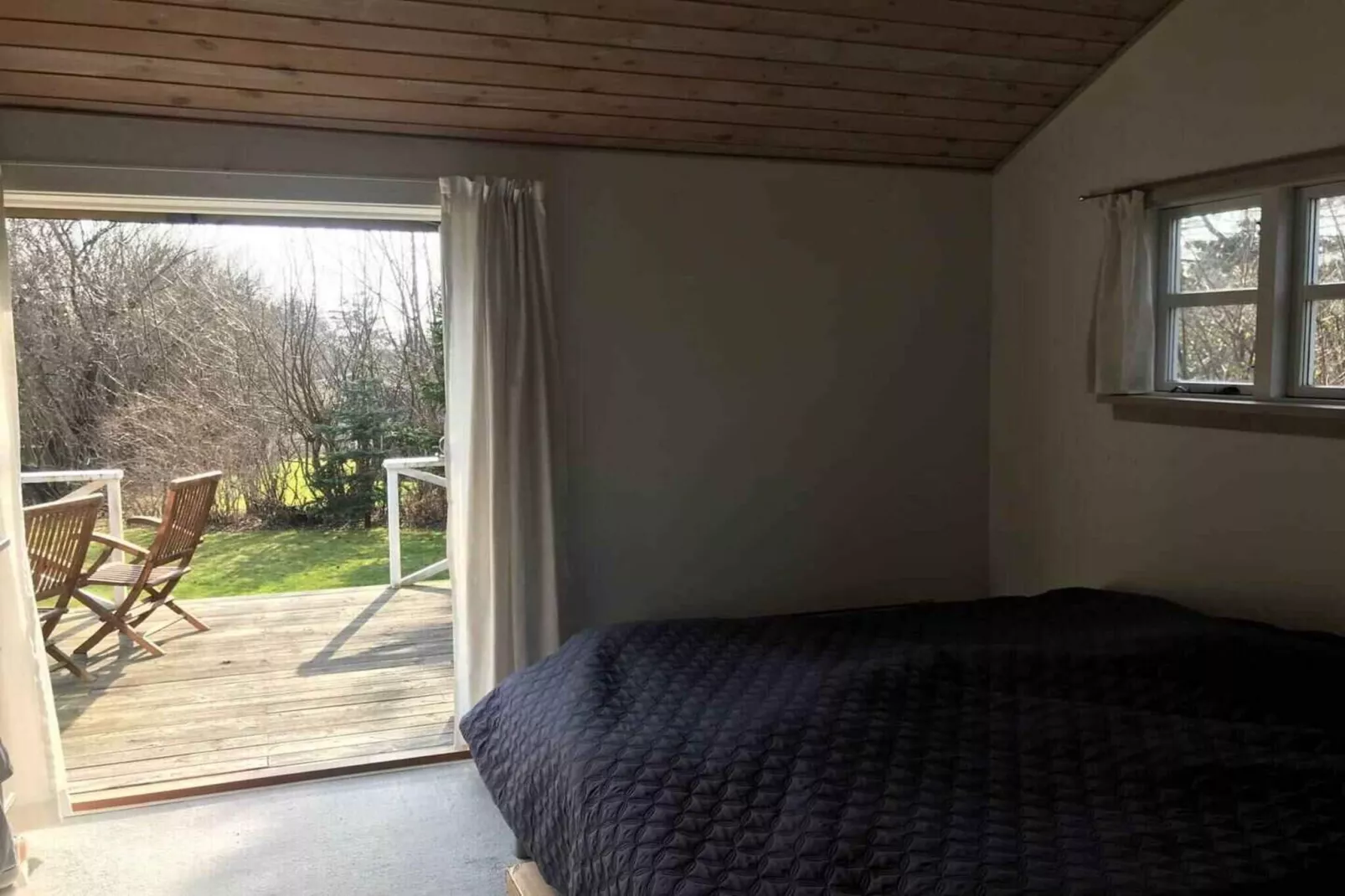 5 sterren vakantie huis in Vejby-Binnen