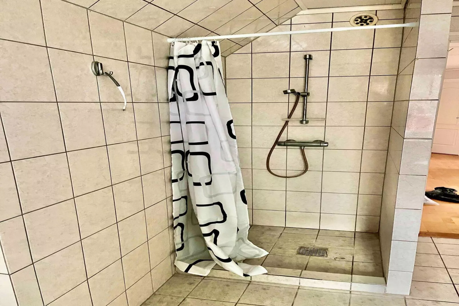 5 sterren vakantie huis in Faxe Ladeplads-Binnen