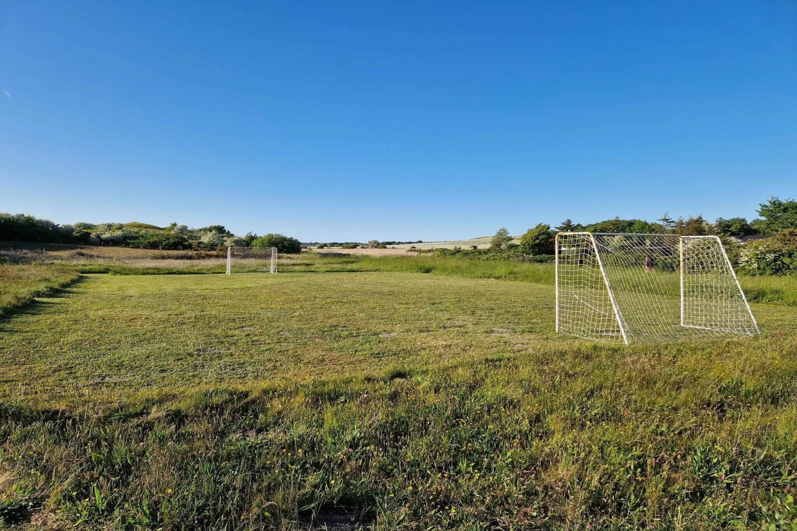 5 sterren vakantie huis in Humble-Niet-getagd