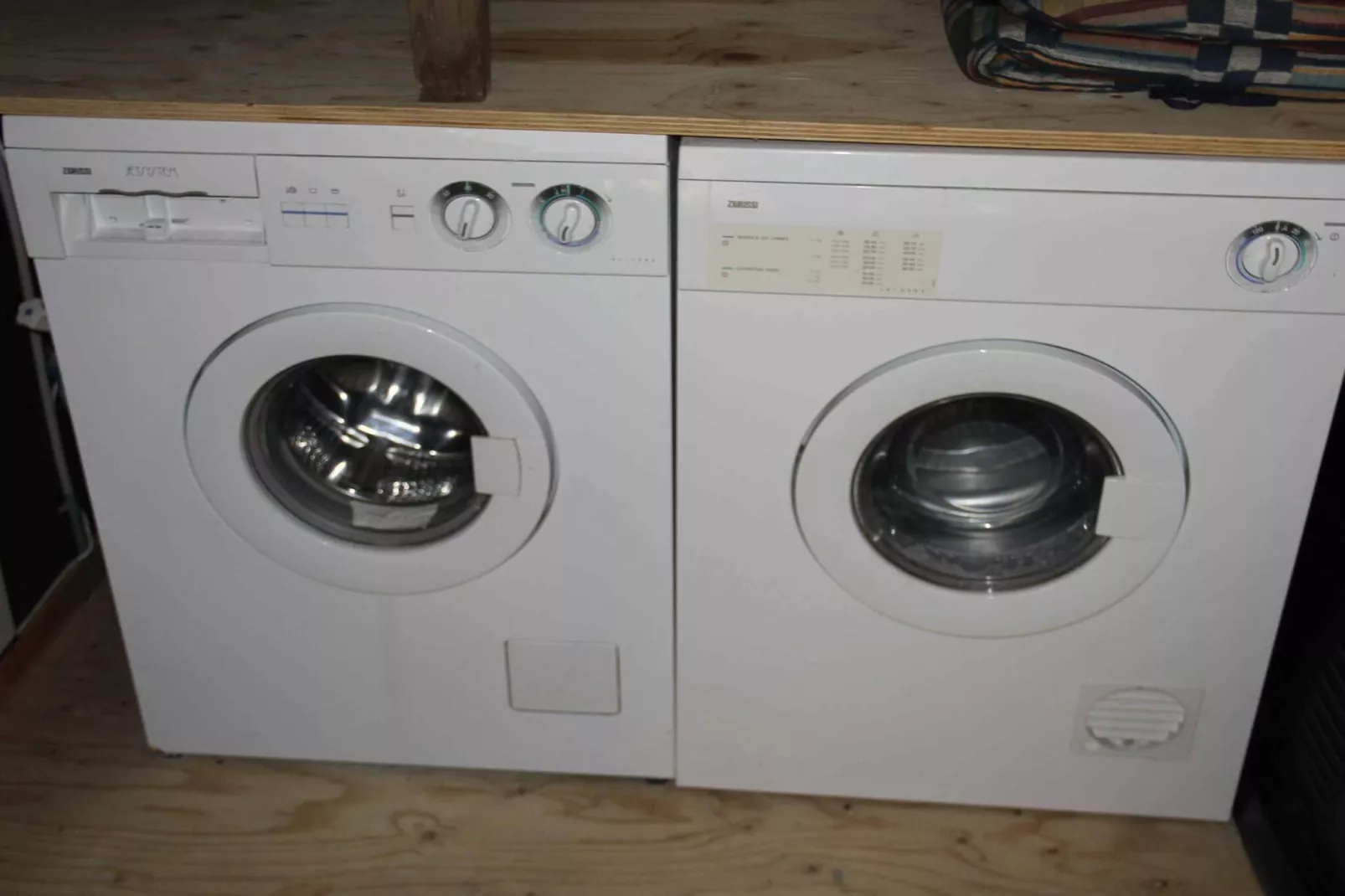 5 sterren vakantie huis in Hornbæk-Binnen