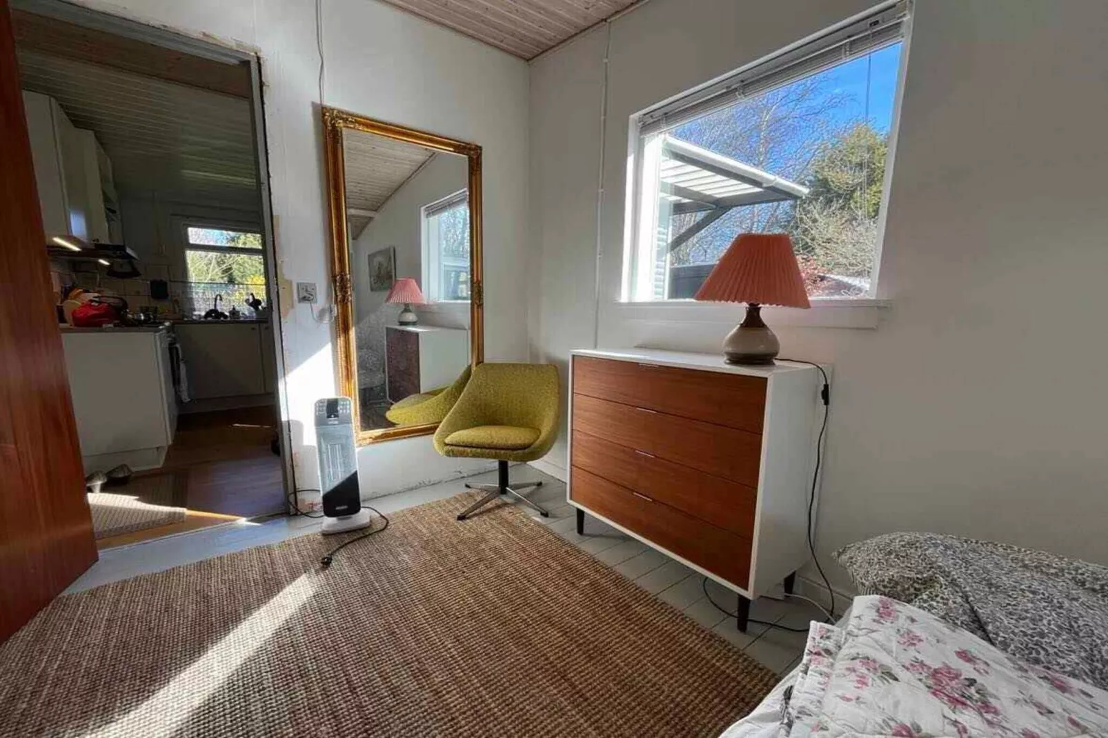 5 sterren vakantie huis in Vejby-Binnen