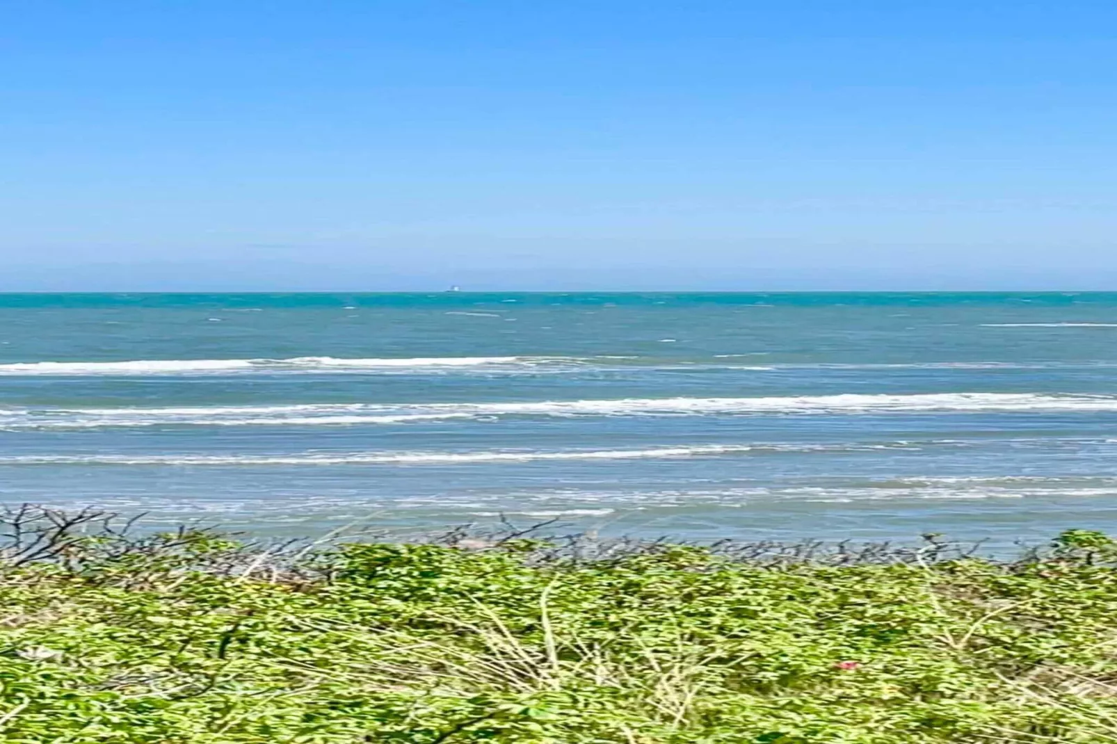 5 sterren vakantie huis in Sæby-Waterzicht