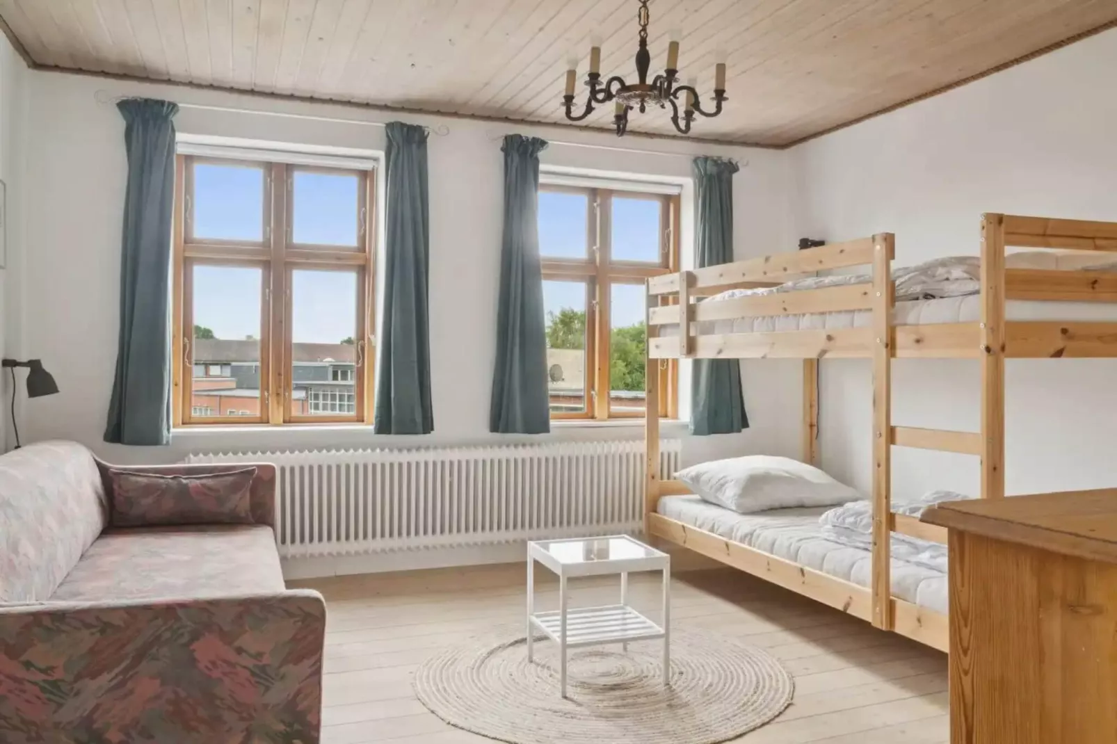 5 sterren vakantie huis in Grenaa-Binnen