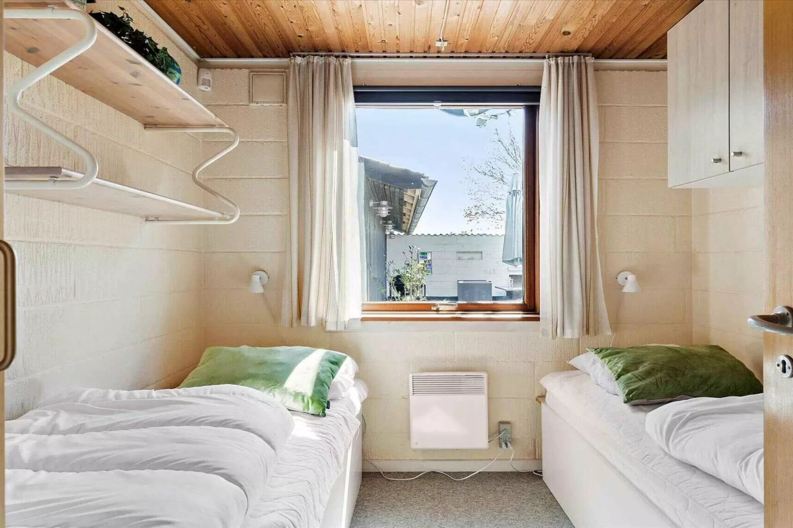 5 sterren vakantie huis in Bogense-Binnen