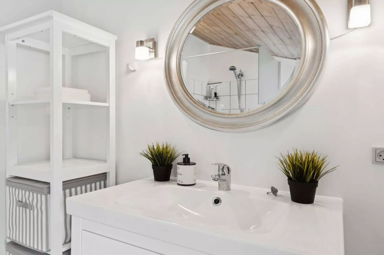 5 sterren vakantie huis in Ålbæk-Binnen