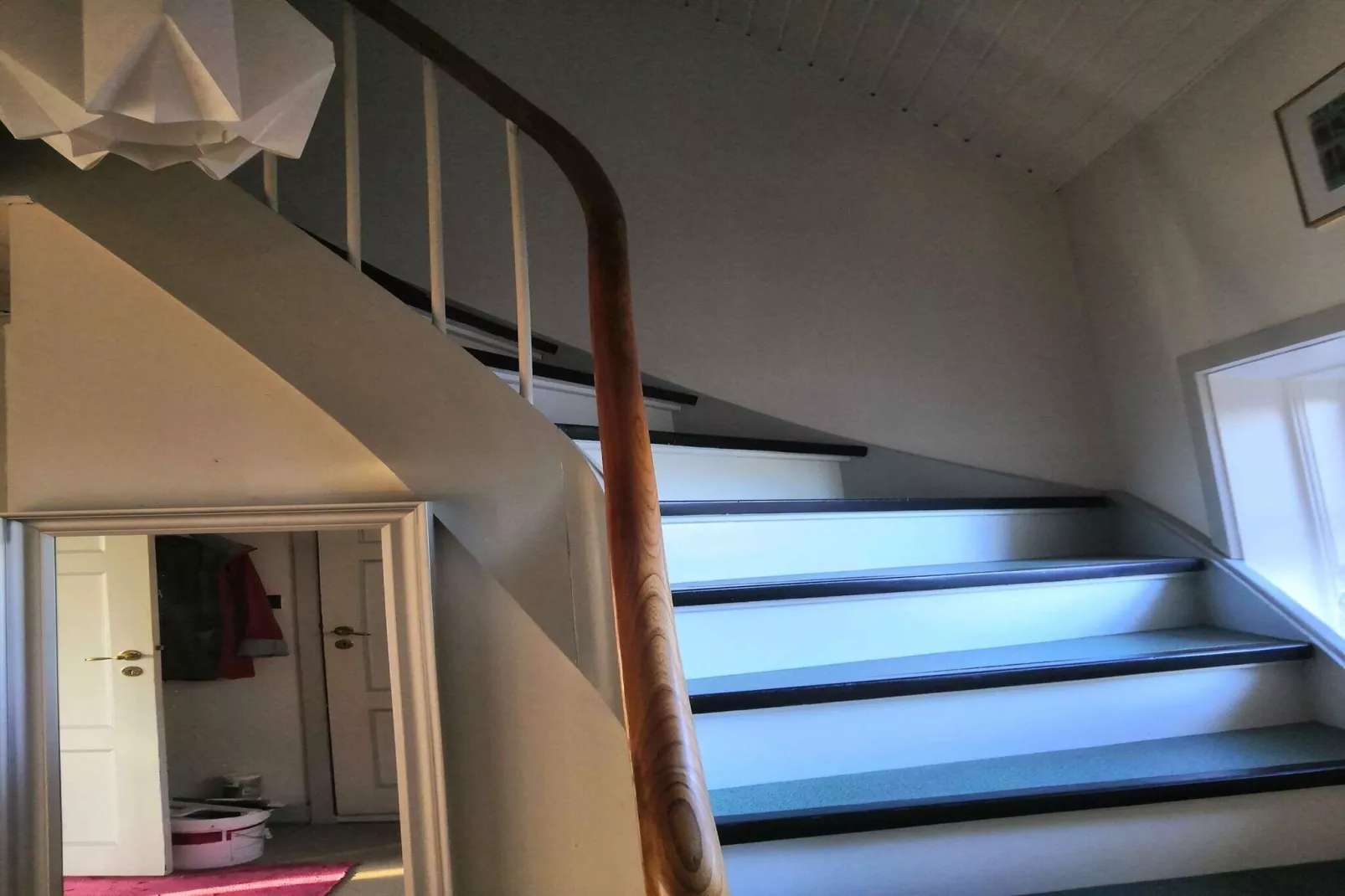 5 sterren vakantie huis in Svaneke-Binnen