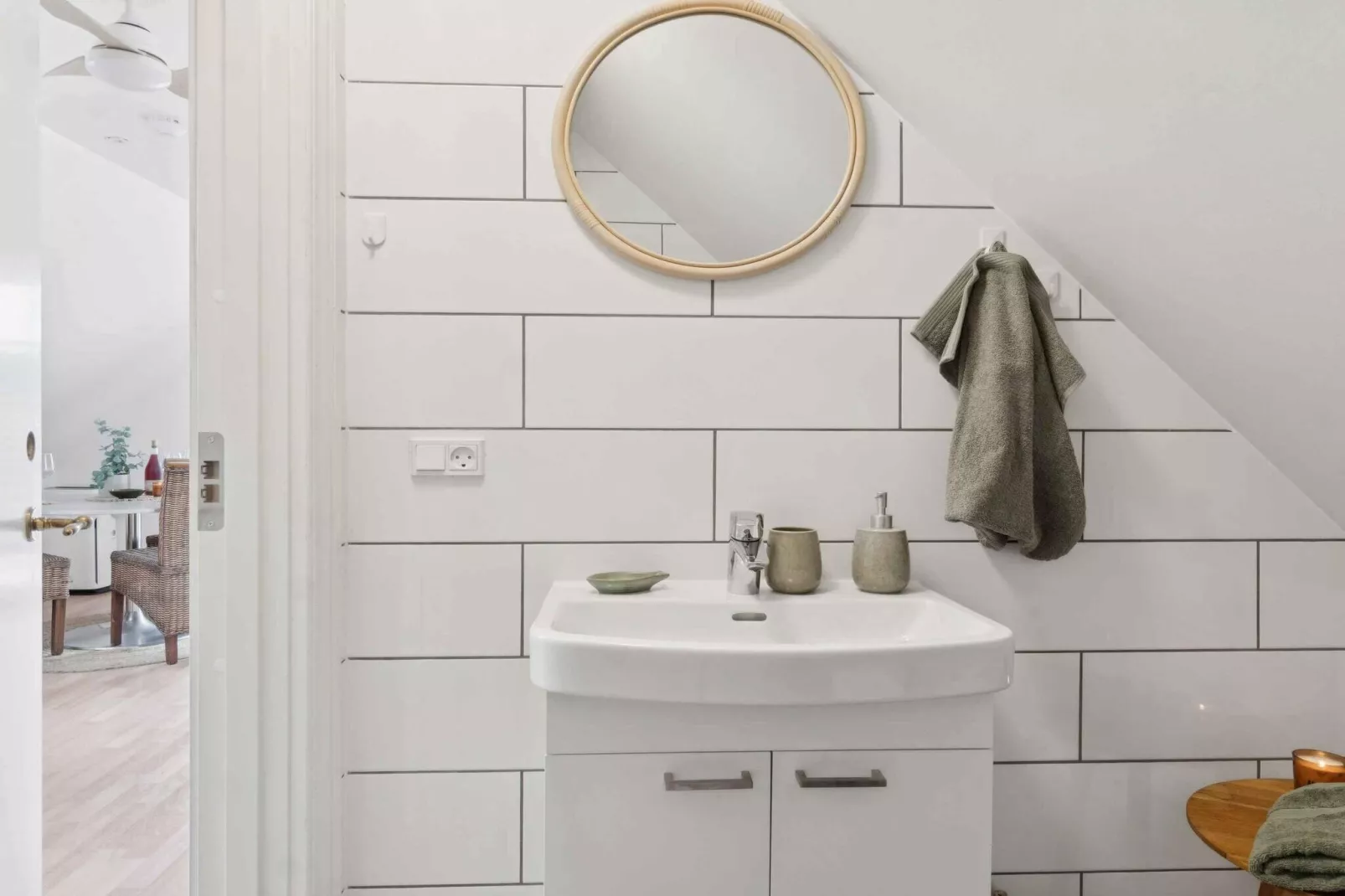 4 sterren vakantie huis in Karrebæksminde-Binnen