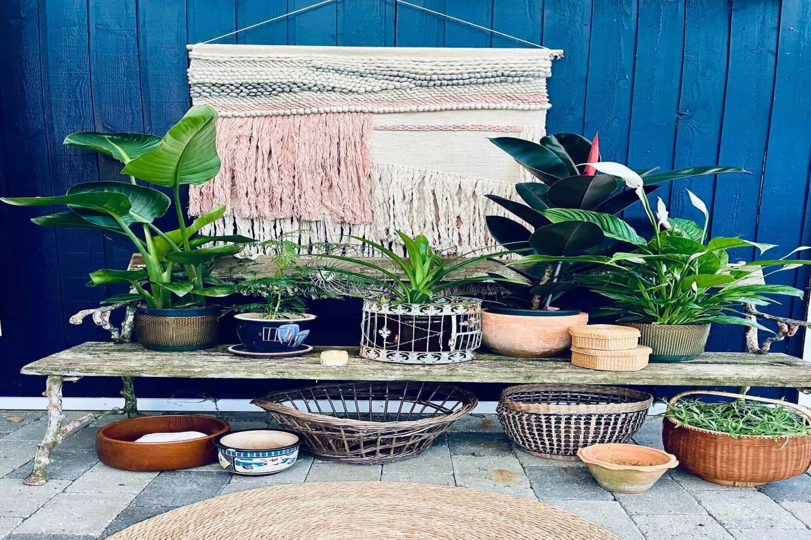 4 sterren vakantie huis in Karrebæksminde-Binnen