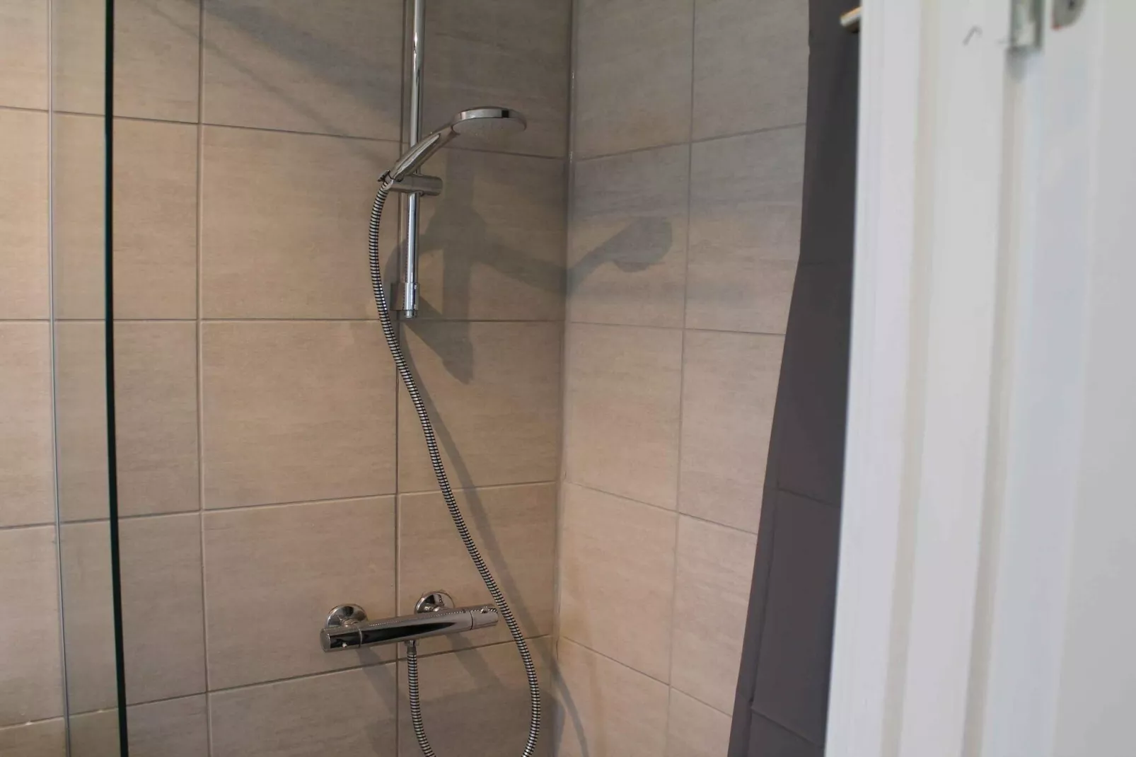 4 sterren vakantie huis in Dannemare-Binnen