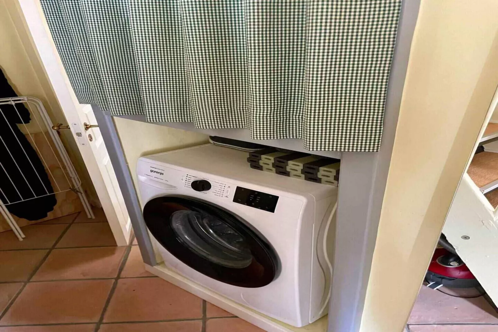 4 sterren vakantie huis in Ærøskøbing-Binnen